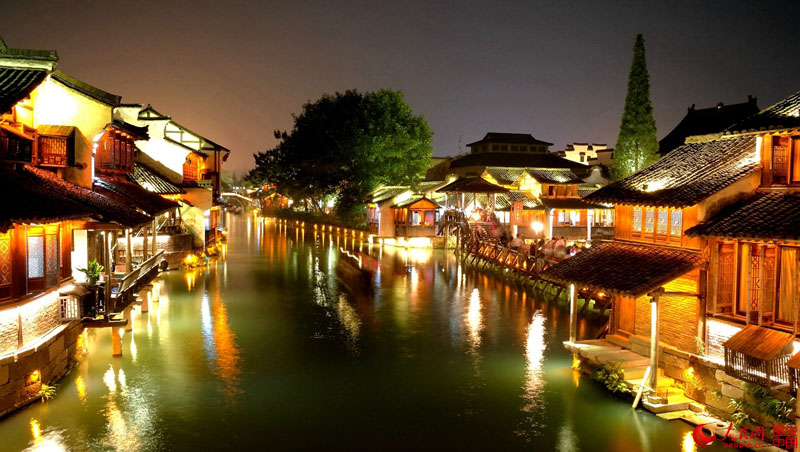 ?????? ???: ???? ????? ???????