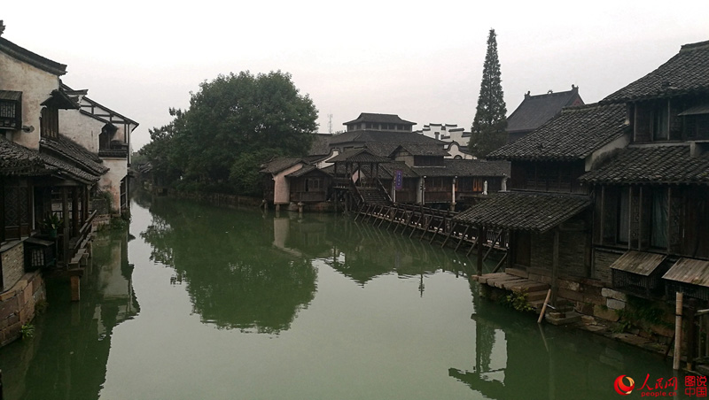 ?????? ???: ???? ????? ???????