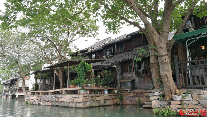 ?????? ???: ???? ????? ???????