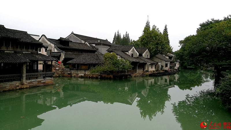 ?????? ???: ???? ????? ???????