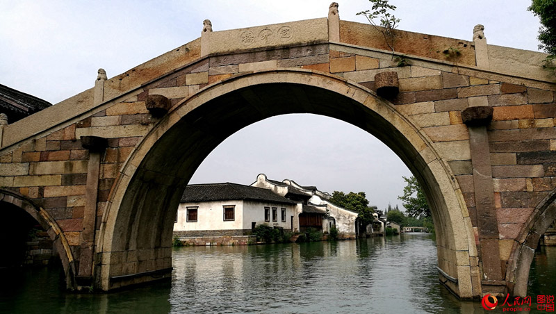 ?????? ???: ???? ????? ???????