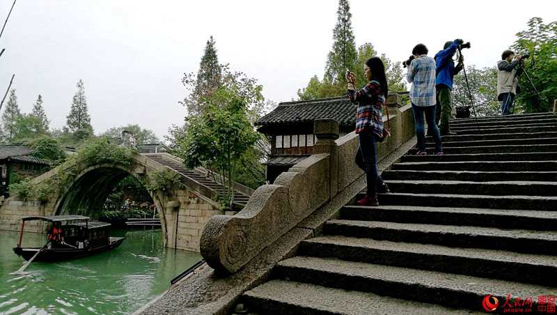 ?????? ???: ???? ????? ???????