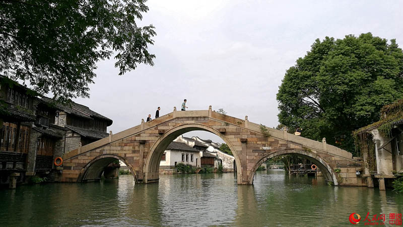 ?????? ???: ???? ????? ???????