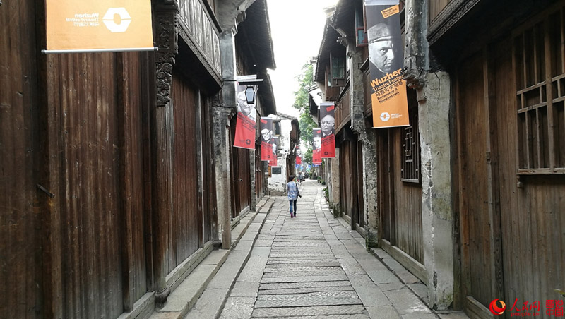 ?????? ???: ???? ????? ???????