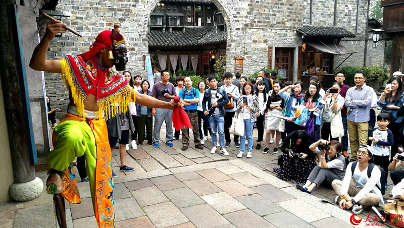 ?????? ???: ???? ????? ???????