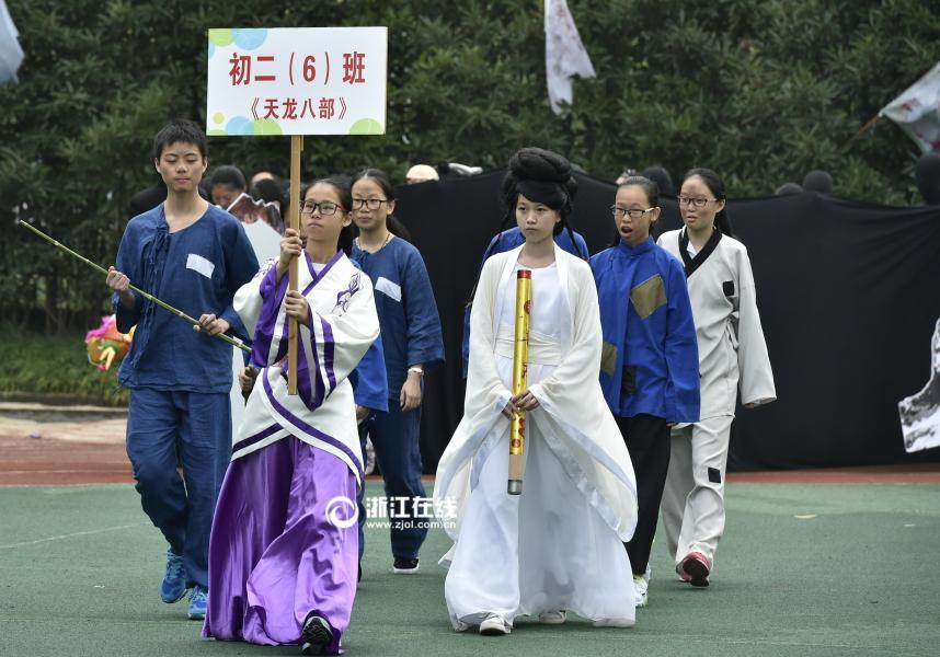 ??????:????? ?????? ???? ??? ?????? ???? ??????? ???????? ?? ????? ?????