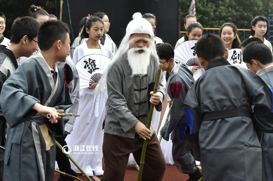 ??????:????? ?????? ???? ??? ?????? ???? ??????? ???????? ?? ????? ?????