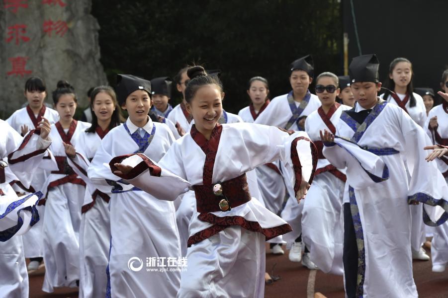 ??????:????? ?????? ???? ??? ?????? ???? ??????? ???????? ?? ????? ?????