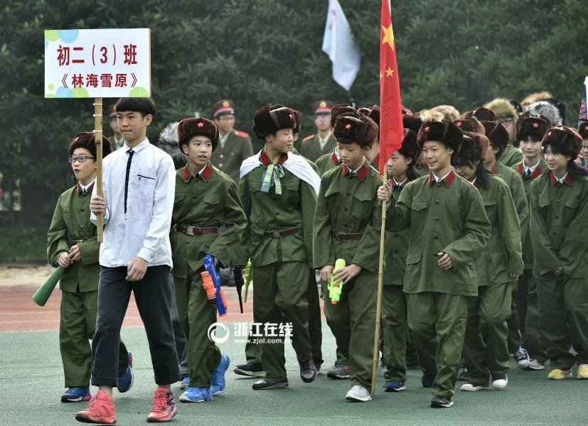 ??????:????? ?????? ???? ??? ?????? ???? ??????? ???????? ?? ????? ?????