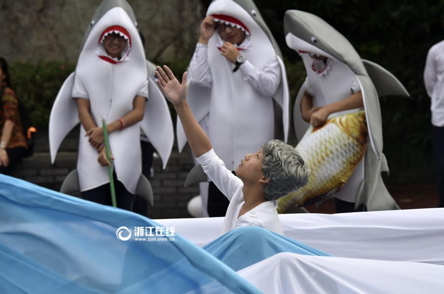 ??????:????? ?????? ???? ??? ?????? ???? ??????? ???????? ?? ????? ?????