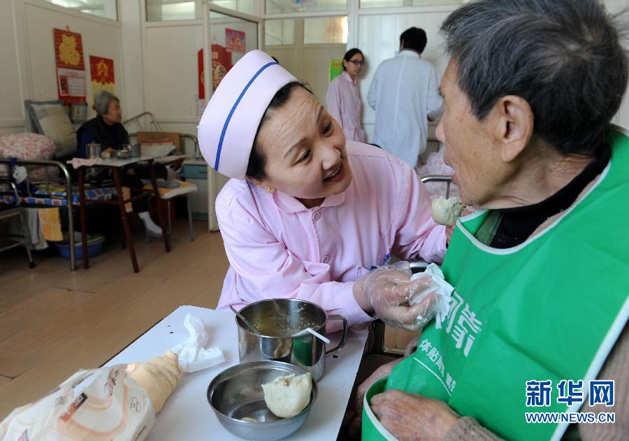 42 ????? ???? ???? ???? ?? ????? ????? ??? 2020