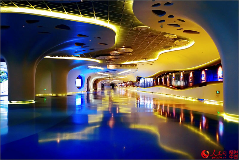 ??????: ????? ??? ????? ?? ??????? ???? ???? ??????