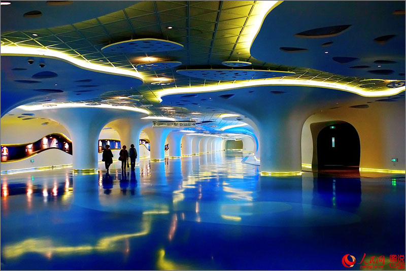 ??????: ????? ??? ????? ?? ??????? ???? ???? ??????