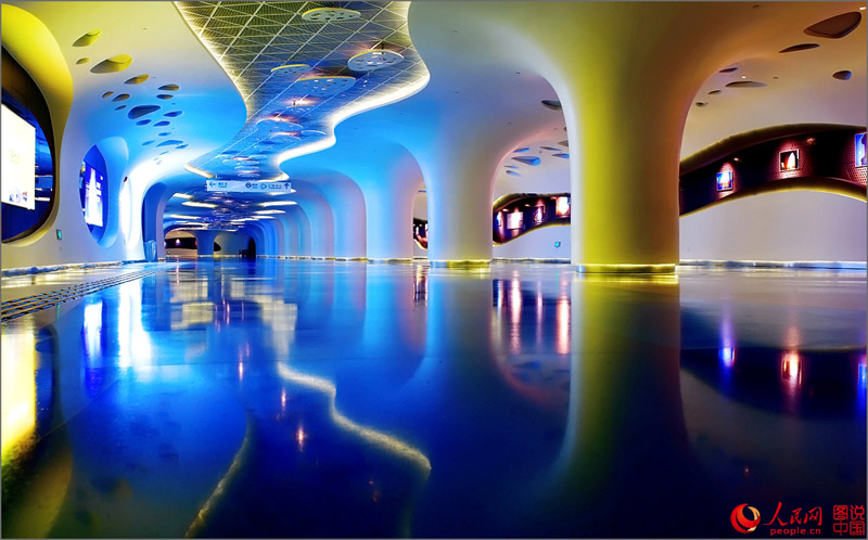 ??????: ????? ??? ????? ?? ??????? ???? ???? ??????