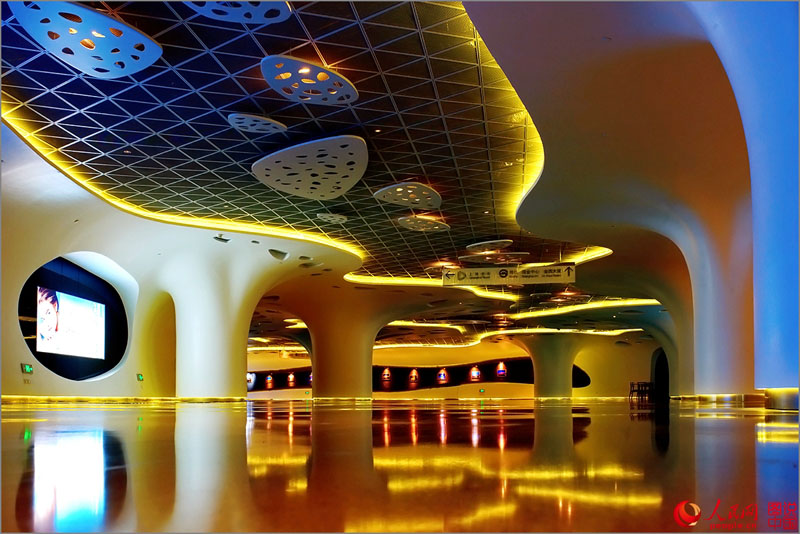 ??????: ????? ??? ????? ?? ??????? ???? ???? ??????