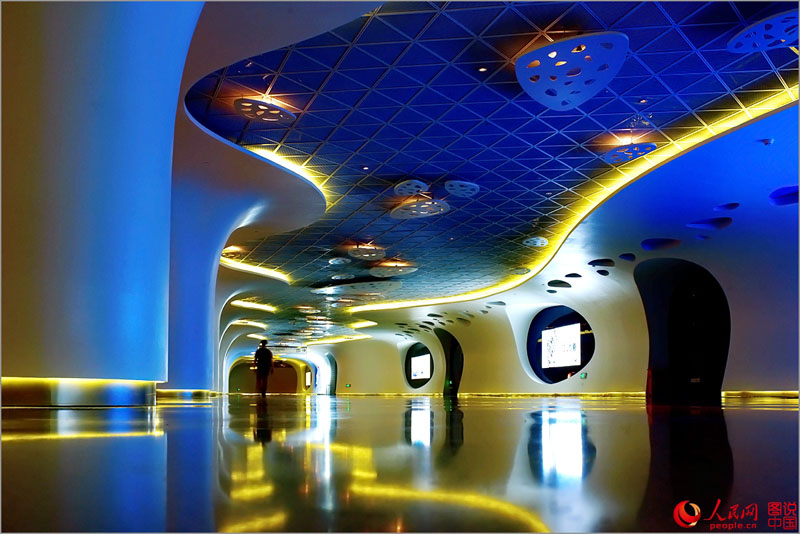 ??????: ????? ??? ????? ?? ??????? ???? ???? ??????