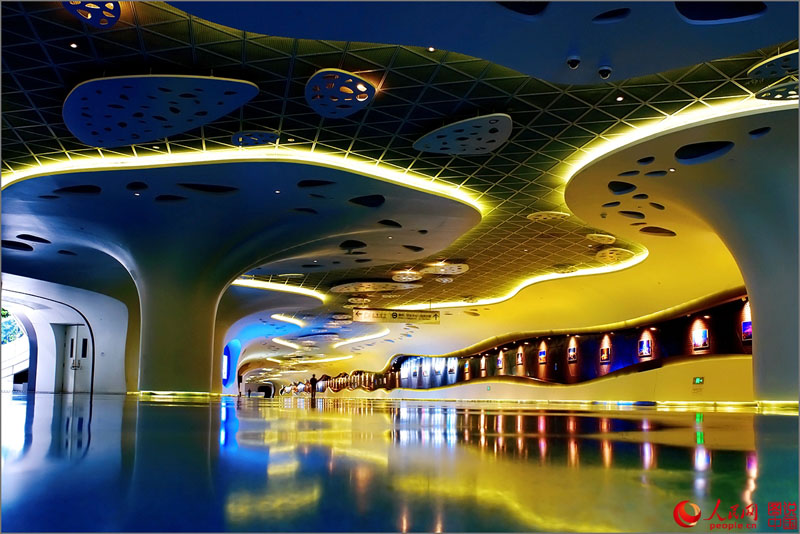 ??????: ????? ??? ????? ?? ??????? ???? ???? ??????