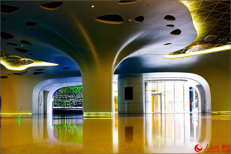 ??????: ????? ??? ????? ?? ??????? ???? ???? ??????