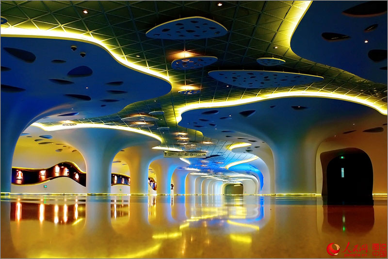 ??????: ????? ??? ????? ?? ??????? ???? ???? ??????