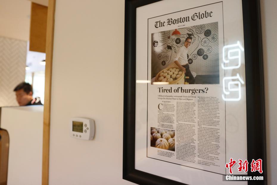 ??? ???? ???? ????? ???? ??????? ??????? ?? ????? ???????