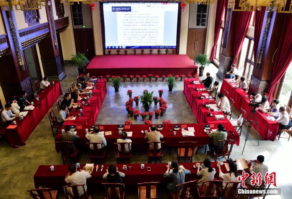 ?????? ????? ??? ?????