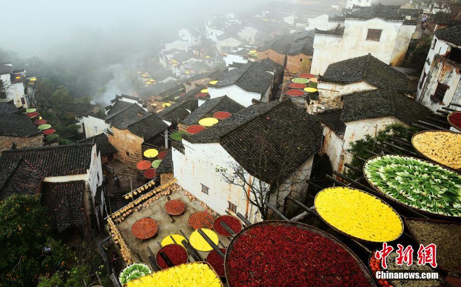 ?????? ????? ??? ?????