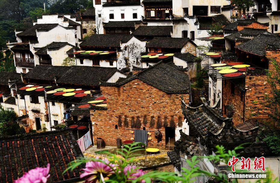 ?????? ????? ??? ?????