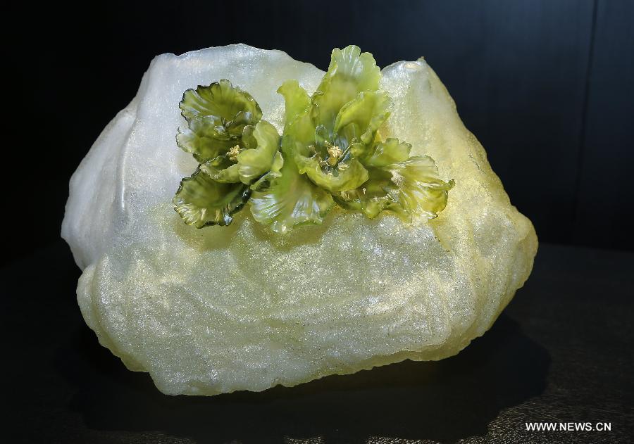 ????? ???? ??? ?????? ?????? ?? ??????