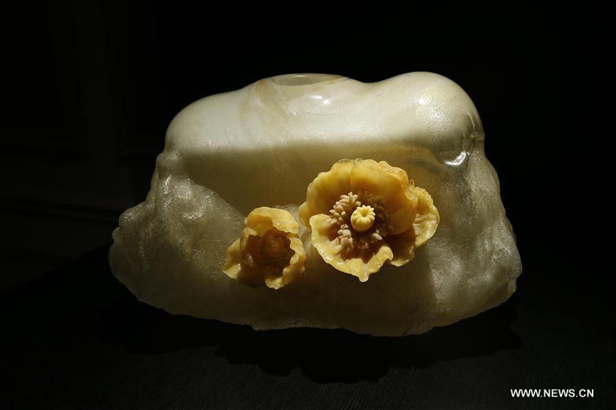 ????? ???? ??? ?????? ?????? ?? ??????