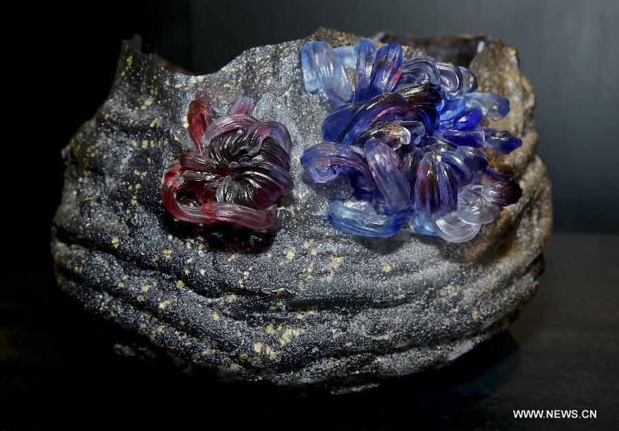 ????? ???? ??? ?????? ?????? ?? ??????