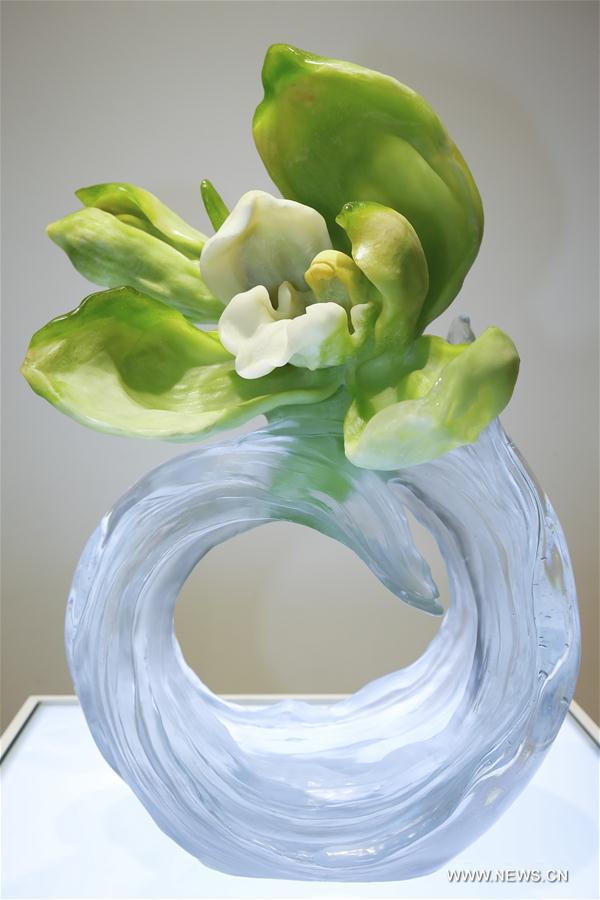 ????? ???? ??? ?????? ?????? ?? ??????