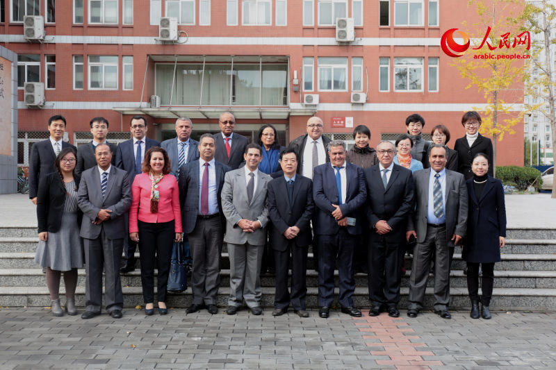 ?????? ?????? ??????? ????? ??????? ??????? ????????? ??? ????? ???????