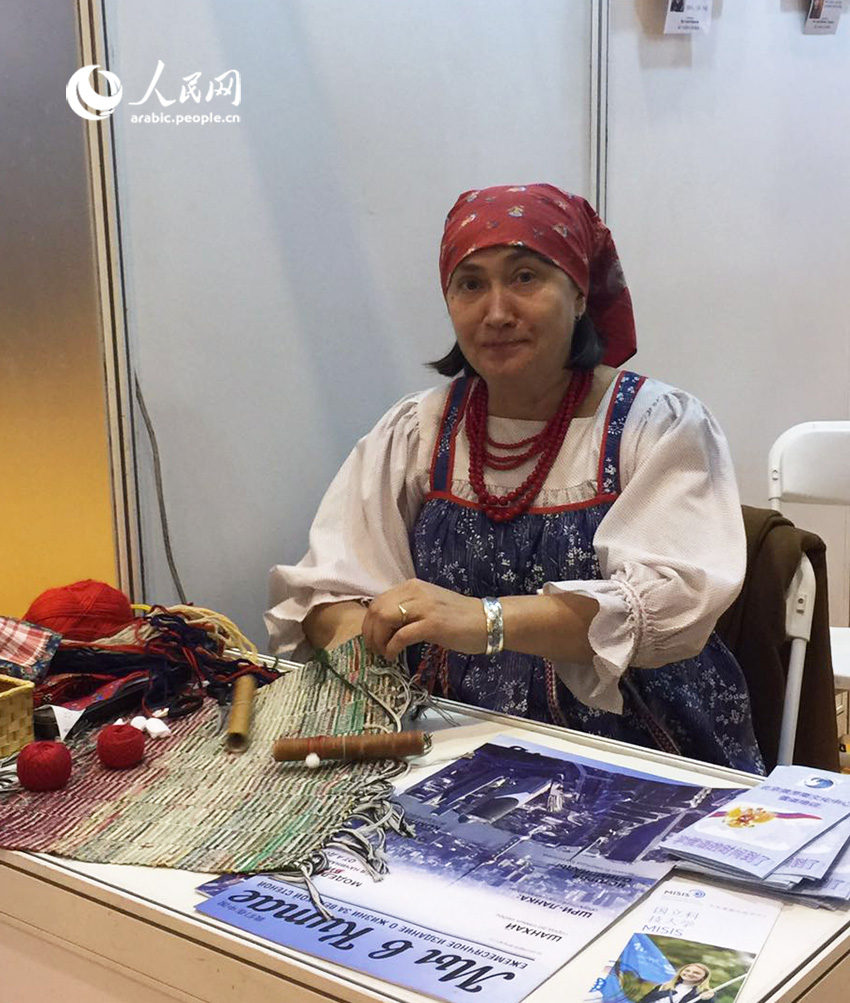 ?????? ?????? ??????? ???? ?? ???? ????? ?????? ???????? ???????? ?????????? ????? ?? ????