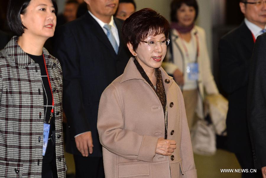 ????? ??? ??????????? ??? ??? ???????