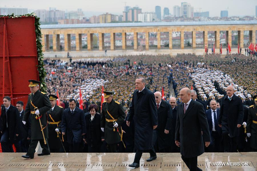 ????? ????? ??????? ???93 ??? ???????