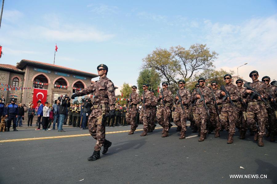 ????? ????? ??????? ???93 ??? ???????