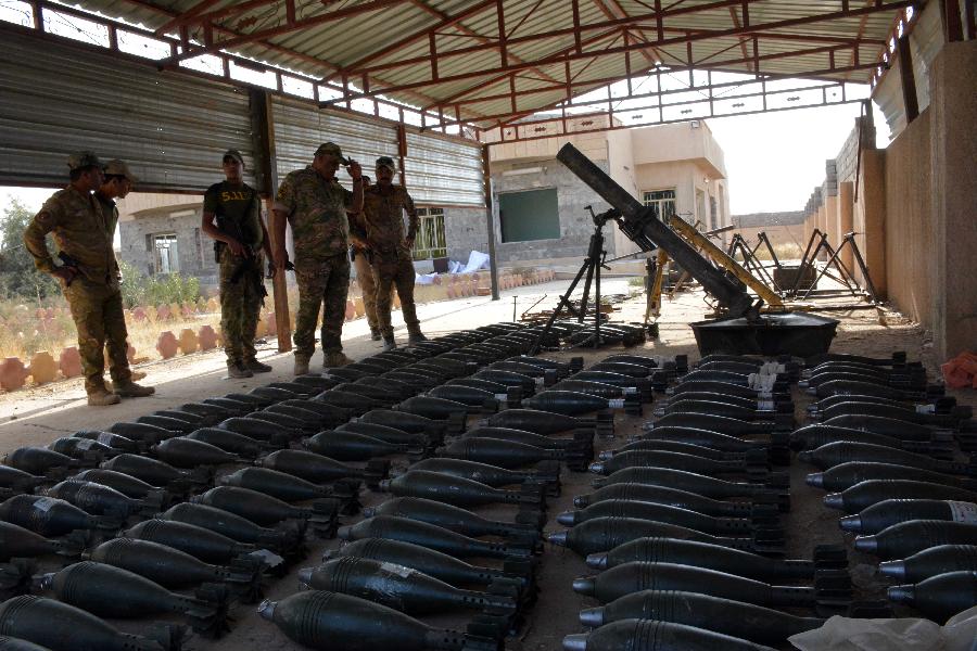 ?????? ???????? ???? 13 ???? ???? ????? ??????