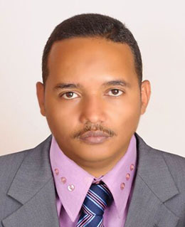 ??????? ?????..?????? 