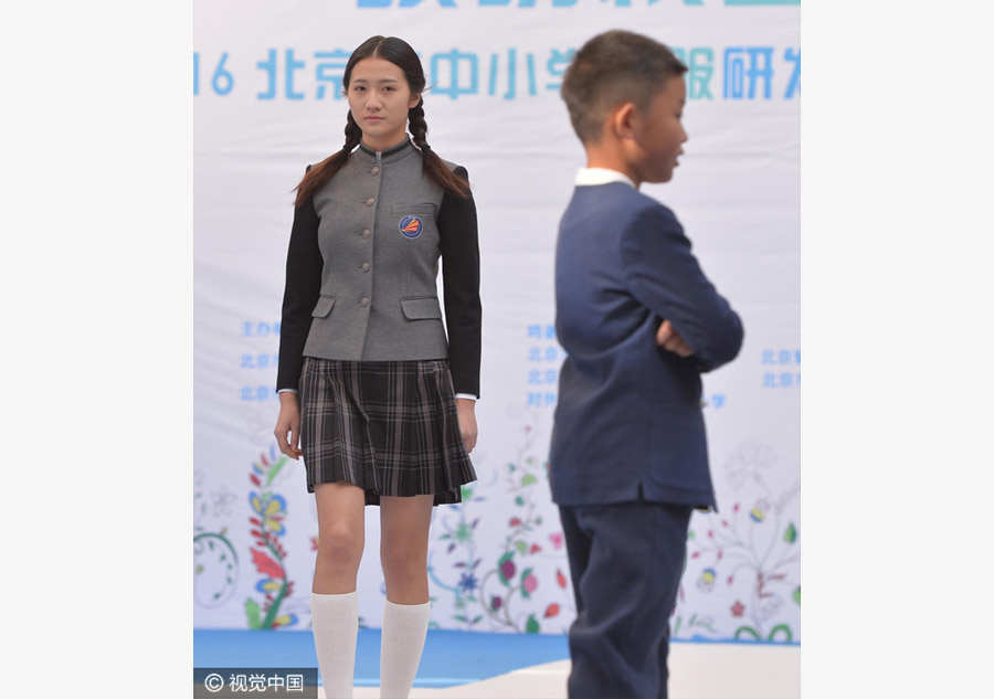 ??????: ??????? ???????? ??????? ???? ????? ????? ????? ????