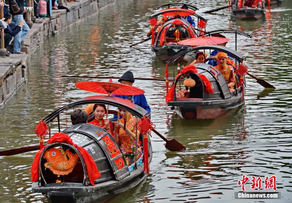 ???? ?????? ???? ??? ?????? ?? ???? ????? ????? ????????