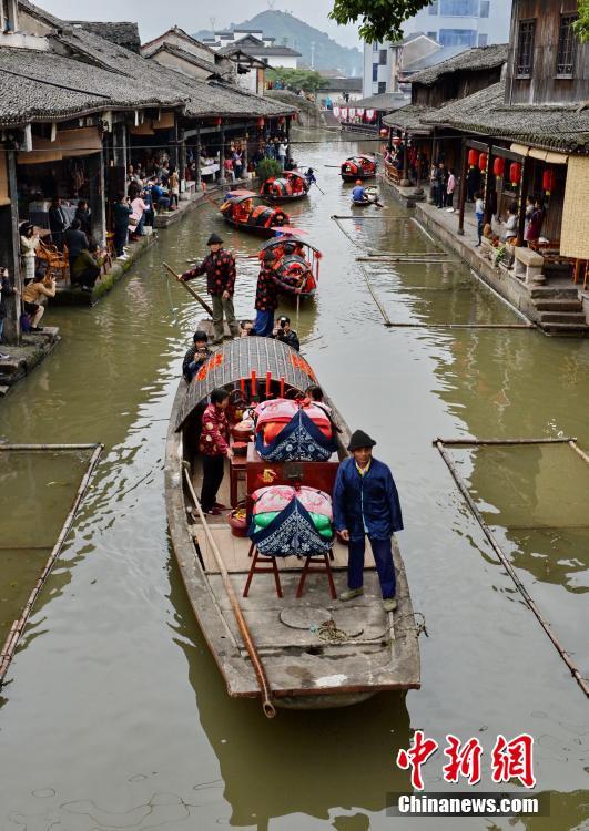 ???? ?????? ???? ??? ?????? ?? ???? ????? ????? ????????