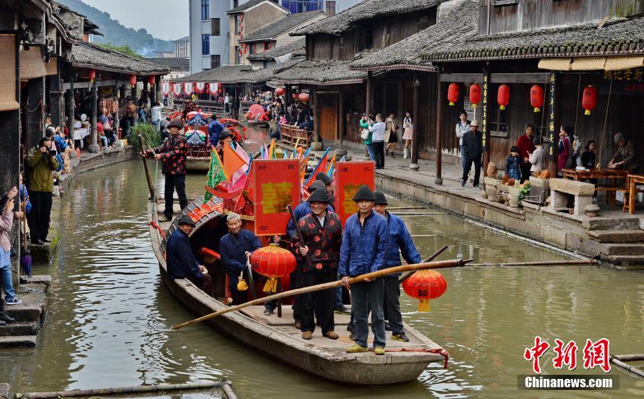 ???? ?????? ???? ??? ?????? ?? ???? ????? ????? ????????