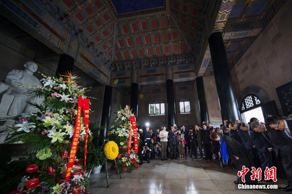 ????? ??? ??????????? ???? ???? ??? ??? ??