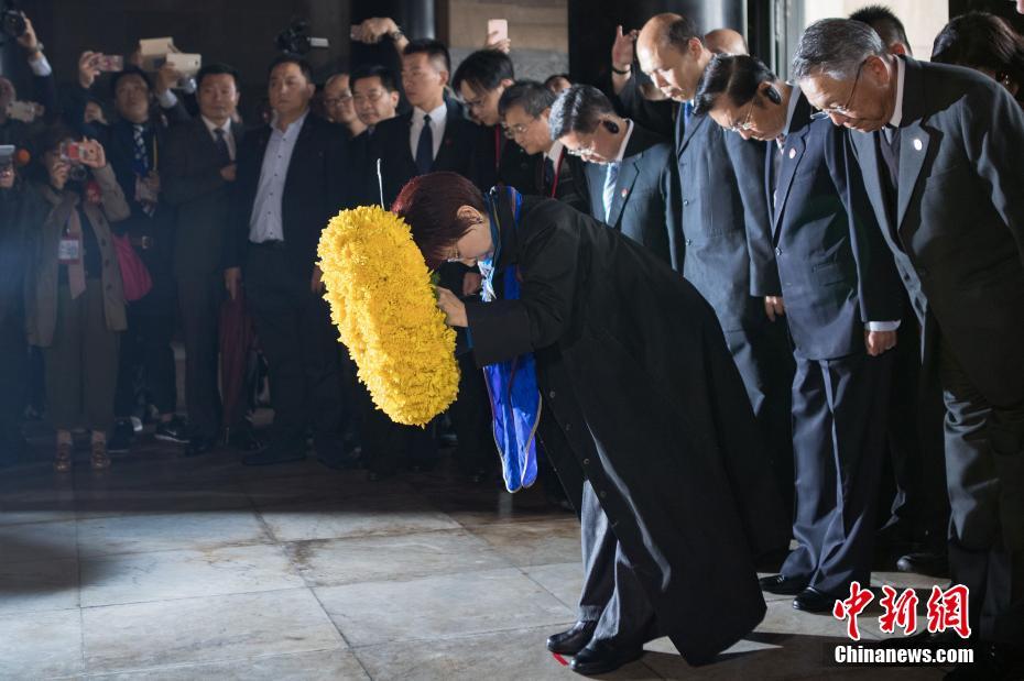 ????? ??? ??????????? ???? ???? ??? ??? ??