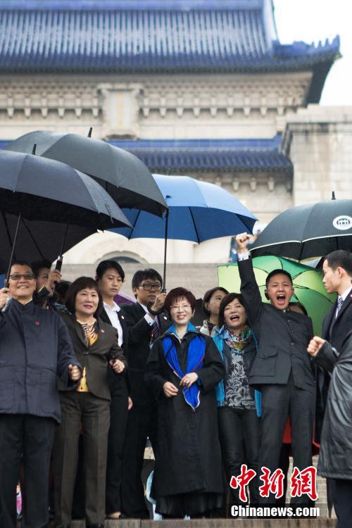 ????? ??? ??????????? ???? ???? ??? ??? ??