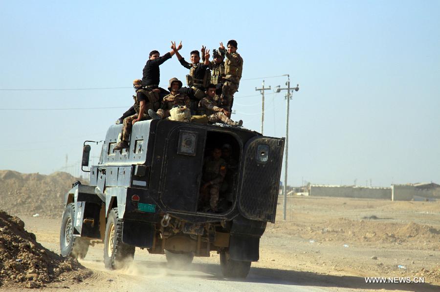 ?????? ???? ???? ???? ?????? ??????? ??? ????? ????? ??????