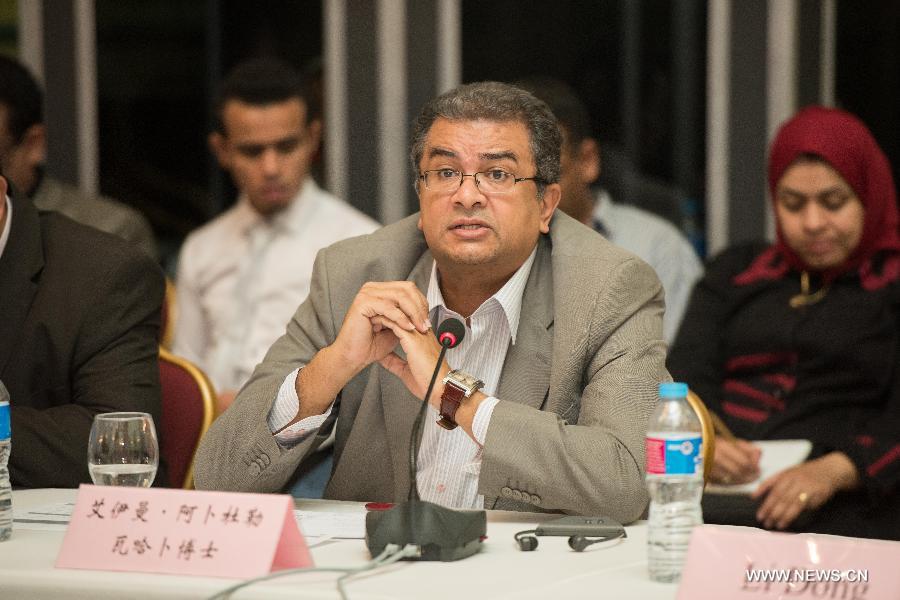 ????? ?????? ??????? ?????? ????? ??????? ??????? ?????? ????? ?????? ???????? ???????