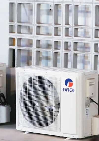 ?????: ????? ????? ??????? ???????? ??????? ?? ?????? ??? ??????? ????????