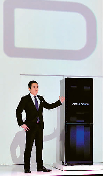 ?????: ????? ????? ??????? ???????? ??????? ?? ?????? ??? ??????? ????????