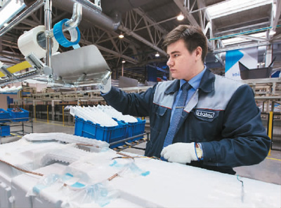 ?????: ????? ????? ??????? ???????? ??????? ?? ?????? ??? ??????? ????????